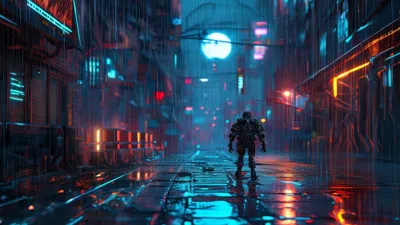 2025.9.3剑魂online兑换码新曝光，福利满满